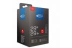 Chambre à air Schwalbe SV19F FREERIDE - 28,29, 27,5 pouces