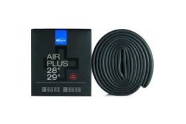 Chambre à air Schwalbe SV17 AIR PLUS 28 pouces