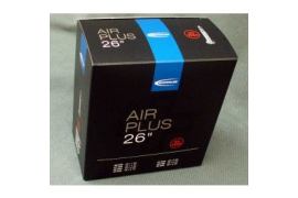 Chambre à air Schwalbe SV13 AIR PLUS 26 pouces