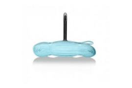 Chambre à air Schwalbe SV17E Aerothan 28 pouces