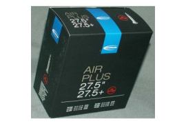 Chambre à air Schwalbe SV21AIR PLUS 27.5 pouces