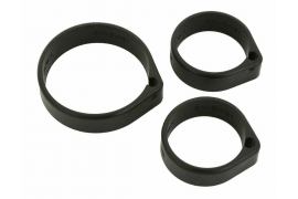 Bague Pour Manette Steps SW-E6000 - Shimano