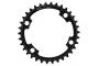 Plateau 34 dents Dura ace FC-9000 - Pour 50/34