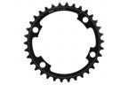 Plateau 34 dents Dura ace FC-9000 - Pour 50/34
