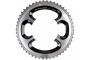 Plateau 50 dents Dura Ace - FC-9000 - Pour 50/34 - Shimano