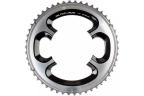 Plateau 50 dents Dura Ace - FC-9000 - Pour 50/34 - Shimano
