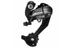 D-eacute-railleur arri-egrave-re 9 vitesses Altus - RD-M370 - Shimano