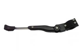 BEQ.Jamb.ALnr26à28 YRA60-Z-1