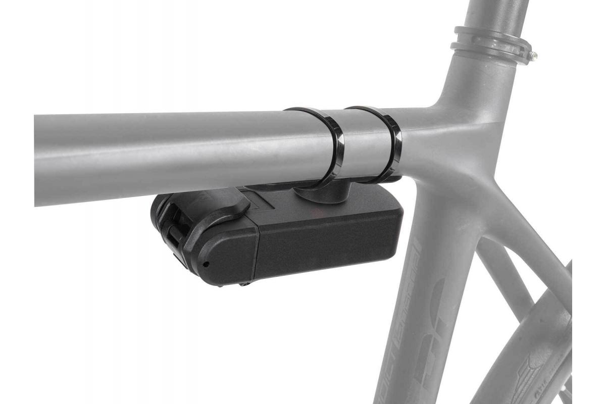 Multi-outils Ninja Master+ ToolBox T11 - Topeak2