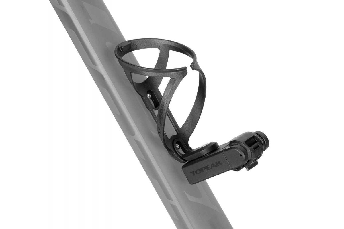 Multi-outils Ninja Master+ ToolBox T11 - Topeak4