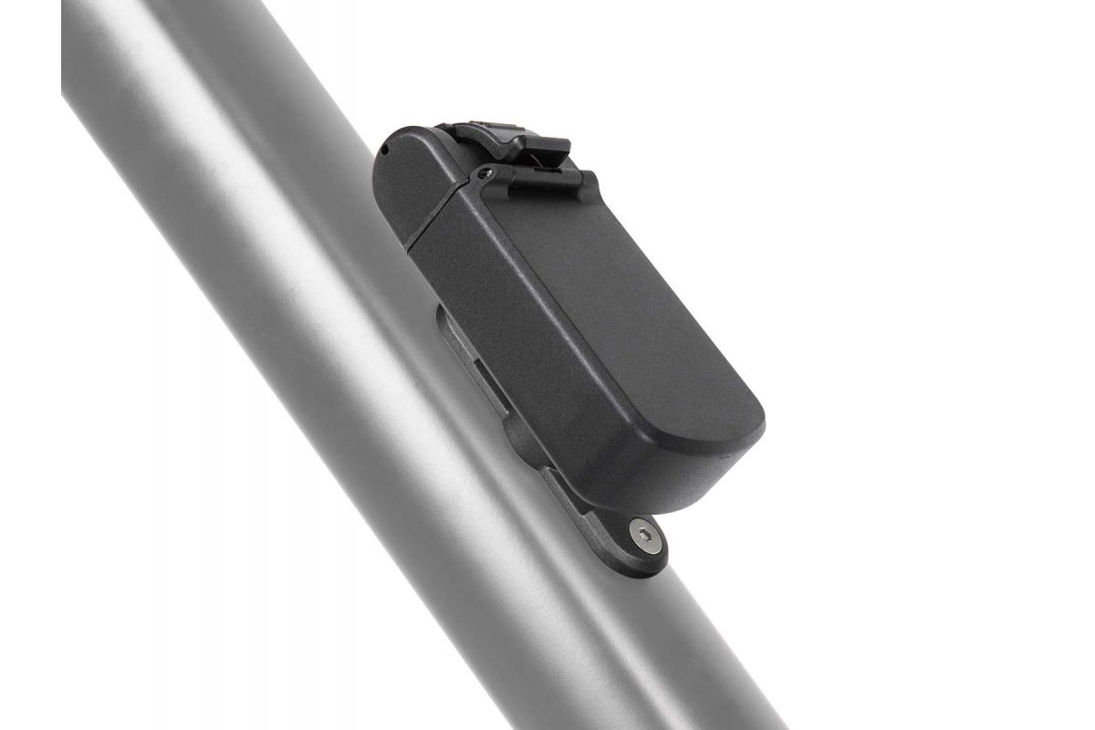 Multi-outils Ninja Master+ ToolBox T11 - Topeak7