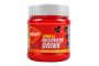 WCUP Recovery drink Vanille - 480g