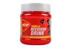 WCUP Recovery Drink Vanille 500 g