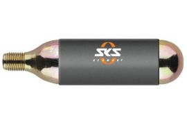 Cartouche CO2 Patroon Airgun 16g SKS