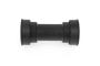 Boitier De Pédalier Press-Fit 86,5mm SM-BB72