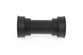 Boitier De Pédalier Press-Fit 86,5mm SM-BB72