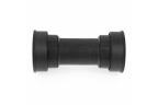 SHIMANO Boîtiers De Pédalier (HOLLOWTECH II) SM-BB72-41 HOLLOWTECH II Type Press-Fit 86.5 mm
