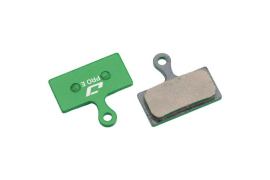Pro E-Bike Disc Brake Pad