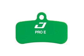 Pro E-Bike Disc Brake Pad