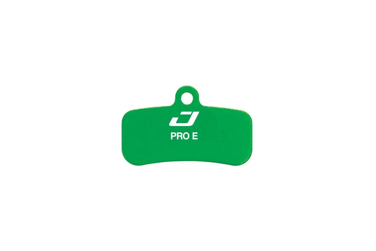 Pro E-Bike Disc Brake Pad