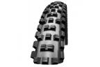 Schwalbe Muddy Mary Freeride HS381 tringle souple