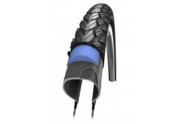 Schwalbe  Marathon Plus HS 404, SmartGuard