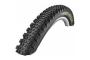 Schwalbe Rock Razor  TrailSTar Super Gravity TL Easy HS452