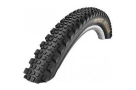 Schwalbe Rock Razor  TrailSTar Super Gravity TL Easy HS452
