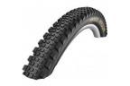 Schwalbe Rock Razor  PaceSTar  Snake Skin Tubeless Easy HS 452