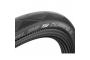 Schwalbe Durano Plus, tringle rigide  HS464