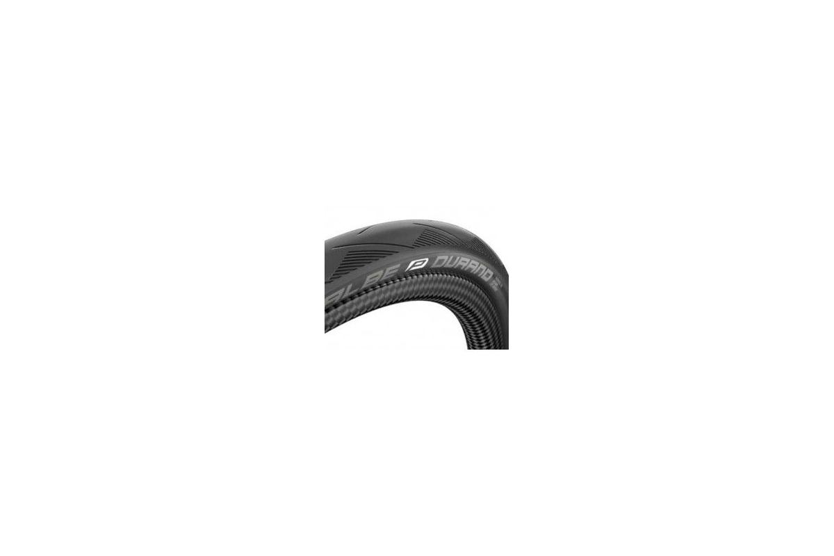 Schwalbe Durano Plus, tringle rigide  HS464