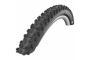 Schwalbe Super Swan Addix Performance - Tringle Rigide
