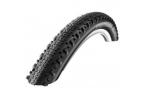 Pneu SCHWALBE Thunder Burt 29x2,10 Evolution LiteSkin ADDIX Speed