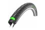 Schwalbe Energizer Plus GreenGuard HS427 Tringle Rigide