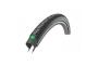 Schwalbe Energizer Plus HS492 - GreenGuard - ADDIX E