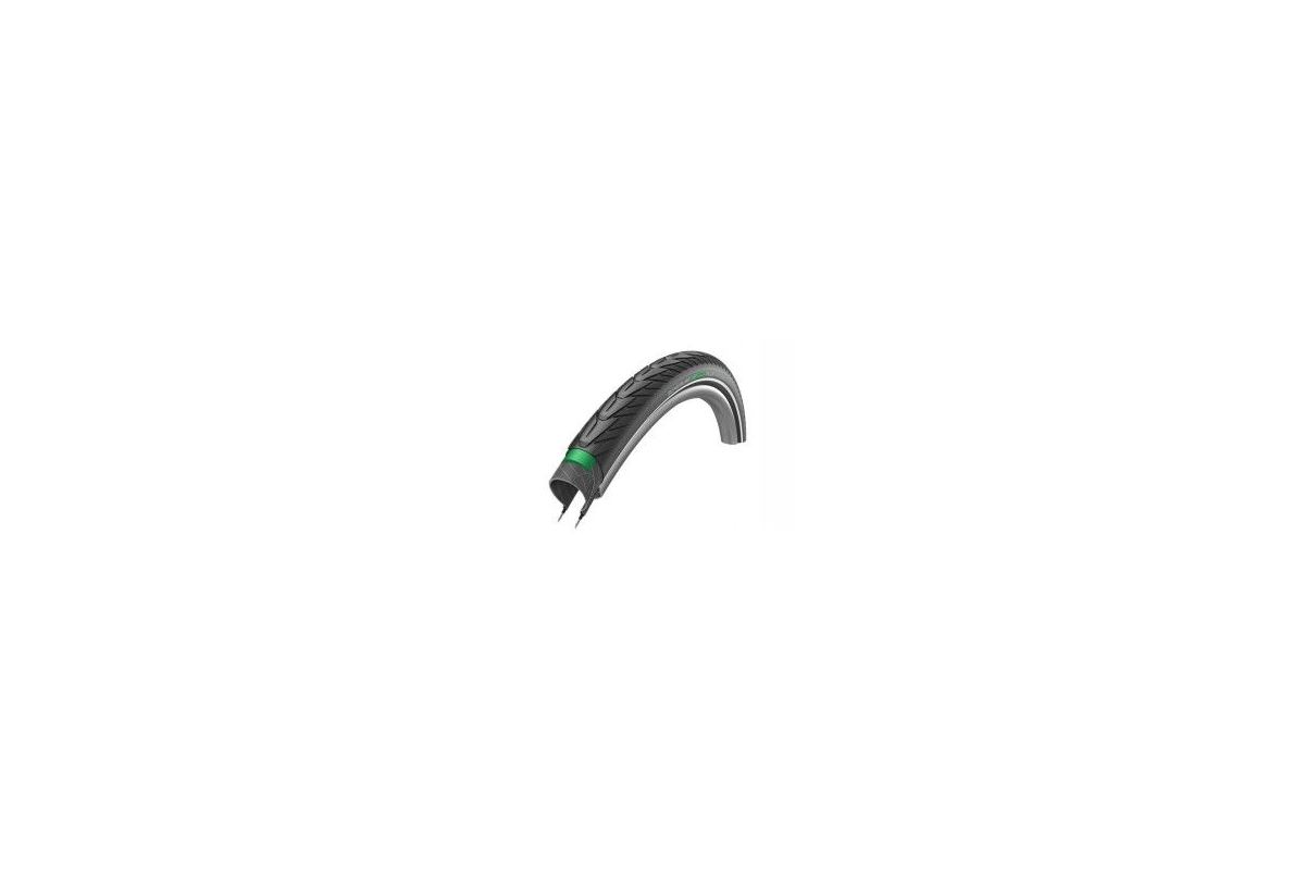Schwalbe Energizer Plus HS492 - GreenGuard - ADDIX E