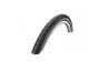 Schwalbe Marathon Racer HS429 - noir/reflex RaceGuard