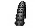 Schwalbe Dirty Dan Evolution Tubetype