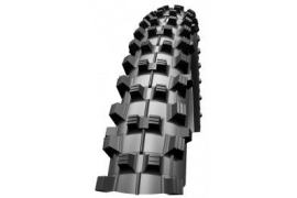 Schwalbe Dirty Dan Super Gravity HS417