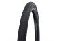 Schwalbe Big Ben Kevlar-Guard