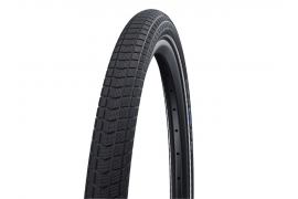 Schwalbe Big Ben Kevlar-Guard