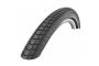 Schwalbe Big Ben Race-Guard