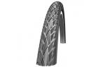 Pneu VTC SCHWALBE Road Cruiser 22" tringle rigide