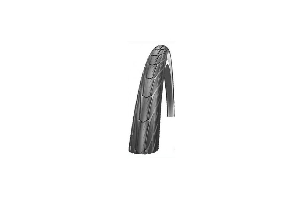 Schwalbe Delta Cruiser HS431 Kevlar Guard
