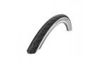 Pneu VTC SCHWALBE Delta Cruiser 700x28 Kevlar Guard