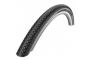 Schwalbe Century HS458  K-Guard