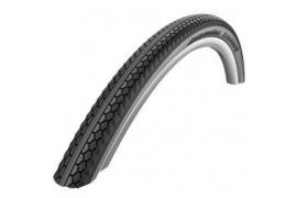 Schwalbe Century HS458  K-Guard