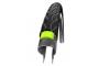 Schwalbe Marathon GreenGuard HS420, tringle rigide