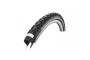 Schwalbe Land Cruiser Plus HS450