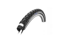 Schwalbe Land Cruiser Plus HS450